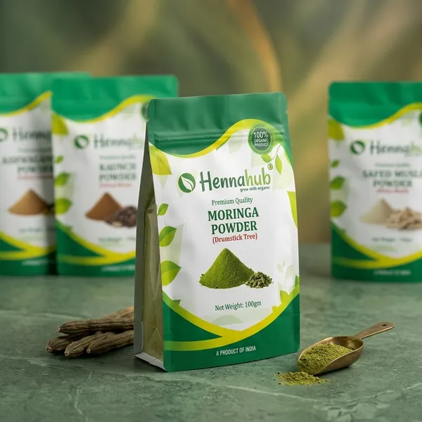 Hennahub_Advanced_Men_S_Performance_Combo_Ashwagandha_Safed_Musli_Shatavari_Kaunch_Beej_Moringa_Powder_Pack_Of_5_X_100_G_Strength_Energy_Vitality_Daily_Nutrition_Ayurvedic_Wellness_Boost