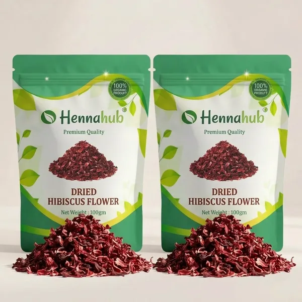 Hennahub_Whole_Dried_Raw_Hibiscus_Flowers_Sabut_100_Gm_Pack_100_Natural_Sun_Dried_Petals_Herbal_Tea_Hair_Care_Pack_Of_2