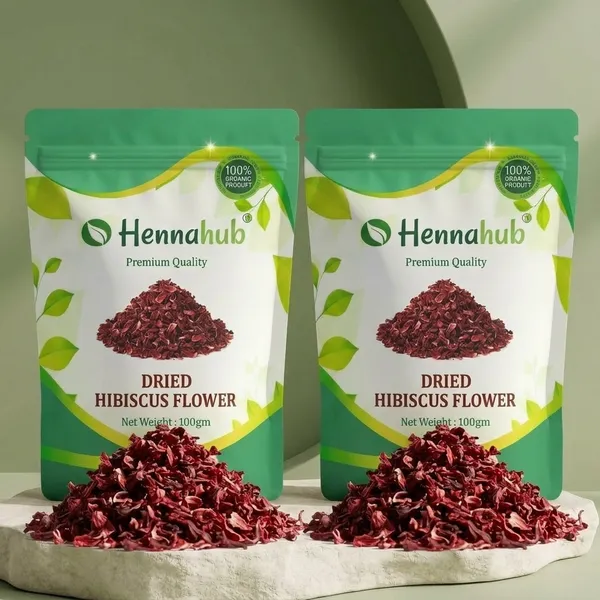Hennahub_Whole_Dried_Raw_Hibiscus_Flowers_Sabut_100_Gm_Pack_100_Natural_Sun_Dried_Petals_Herbal_Tea_Hair_Care_Pack_Of_2