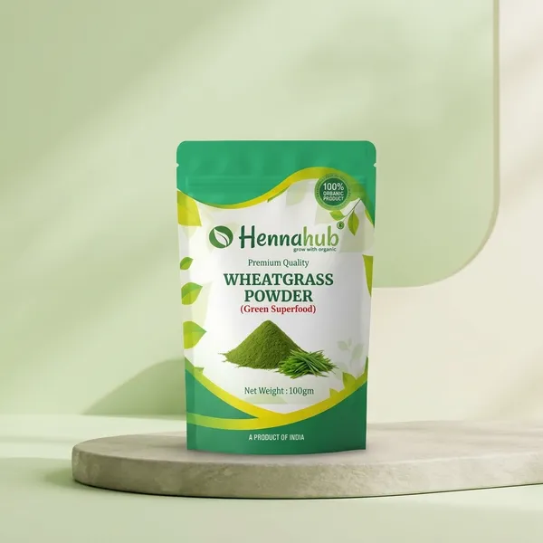 Hennahub_Advanced_Skin_Blood_Detox_Combo_Manjistha_Mulethi_Nagarmotha_Wheatgrass_Spirulina_Powder_Pack_Of_5_100_G_Skin_Glow_Detox_Cleanse_Immunity_Daily_Nutrition_Ayurvedic_Purifying_Blend