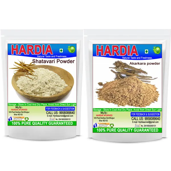 Pack_Of_6_Hardia_Akarkara_gokhru_safed_musli_shatavari_kaunch_beej_ashwagandha__combo_pack