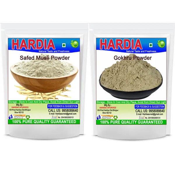 Pack_Of_6_Hardia_Akarkara_gokhru_safed_musli_shatavari_kaunch_beej_ashwagandha__combo_pack