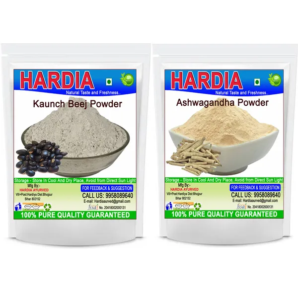 Pack_Of_6_Hardia_Akarkara_gokhru_safed_musli_shatavari_kaunch_beej_ashwagandha__combo_pack