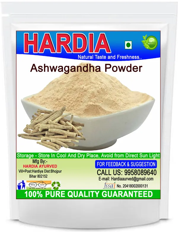 Pack_Of_6_Hardia_Akarkara_vidharikand_safed_musli_shatavari_kaunch_beej_ashwagandha_powder_combo_pack