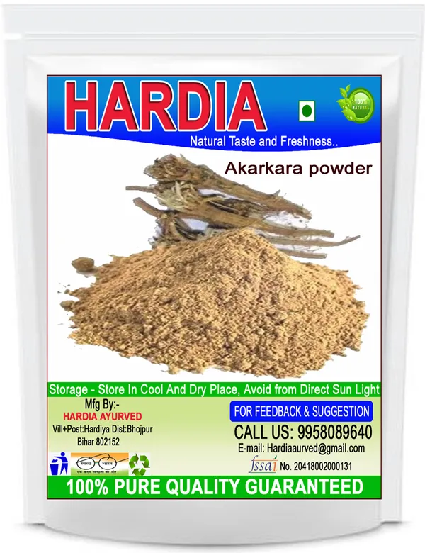 Pack_Of_6_Hardia_Akarkara_vidharikand_safed_musli_shatavari_kaunch_beej_ashwagandha_powder_combo_pack