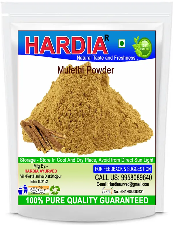 Pack_Of_7_Hardia_Ashwagandha_Safed_Musli_Kaunch_Gokhru__Shatavari_Mulethi_&_Vidarikand_whole_churna_Powder_combo_pack