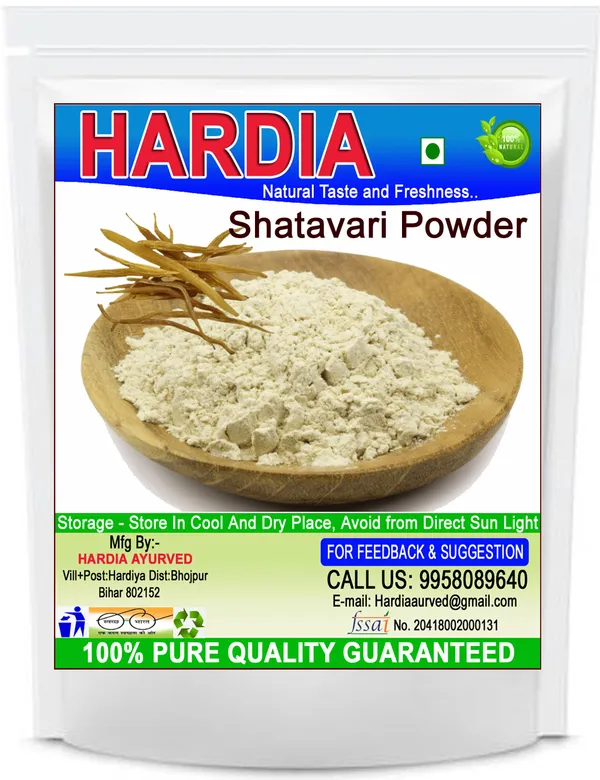 Pack_Of_7_Hardia_Ashwagandha_Safed_Musli_Kaunch_Gokhru__Shatavari_Mulethi_&_Vidarikand_whole_churna_Powder_combo_pack