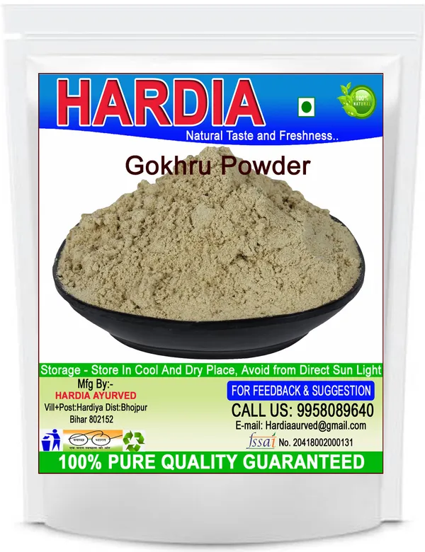 Pack_Of_7_Hardia_Ashwagandha_shatavari_safed_musli_kaunch_beej_akarkara_kali_musli_gokhru_Powder_combo_pack_(700_gm)