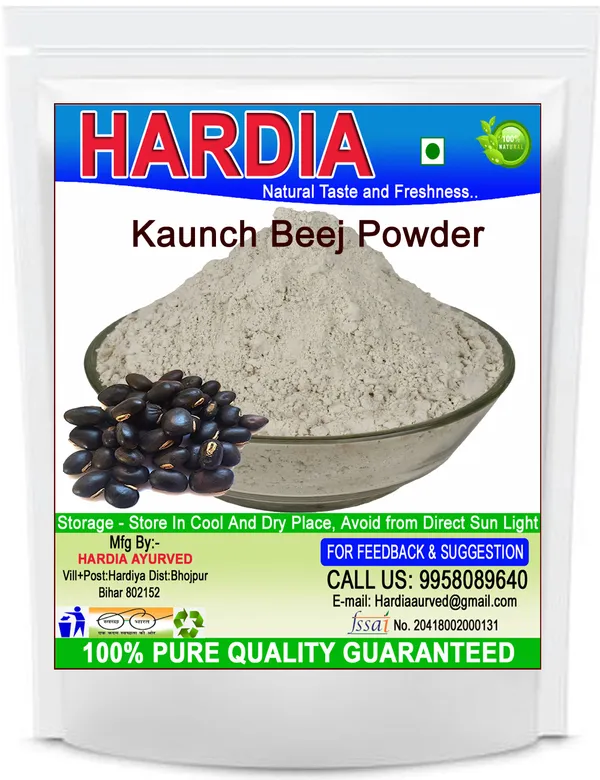 Pack_Of_7_Hardia_Ashwagandha_shatavari_safed_musli_kaunch_beej_akarkara_kali_musli_gokhru_Powder_combo_pack_(700_gm)