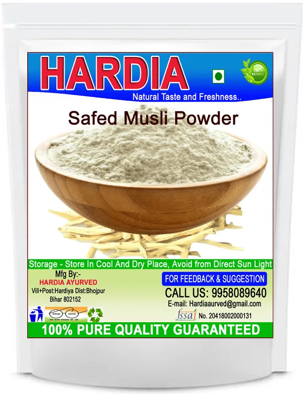 Pack_Of_7_Hardia_Ashwagandha_shatavari_safed_musli_kaunch_beej_akarkara_kali_musli_gokhru_Powder_combo_pack_(700_gm)