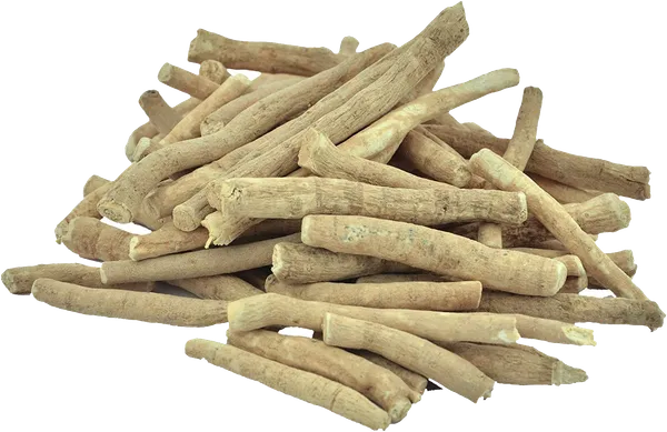 Pack_Of_5_Hardia_Ashwagandha_shatavari_vidharikand_kaunch_beej_safed_musli_combo_pack