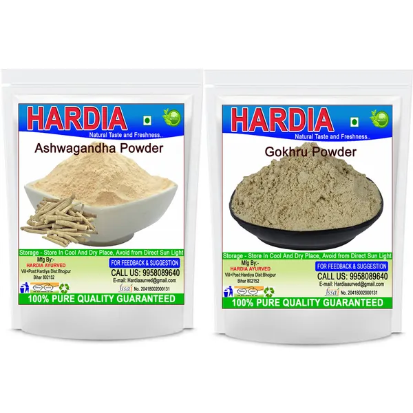 Pack_Of_8_Hardia_Safed_musli_shatavari_kaunch_beej_akarkara_gokhru_vidharikand_talmakhana_ashwagandha_churan_powder_combo_pack_