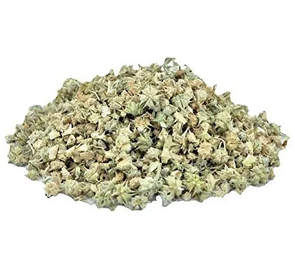 Pack_Of_7_Hardia_ashwagandha_safed_musli_shatavari_vidharikand_akarkara_gokhru_kaunch_beej_combo_pack