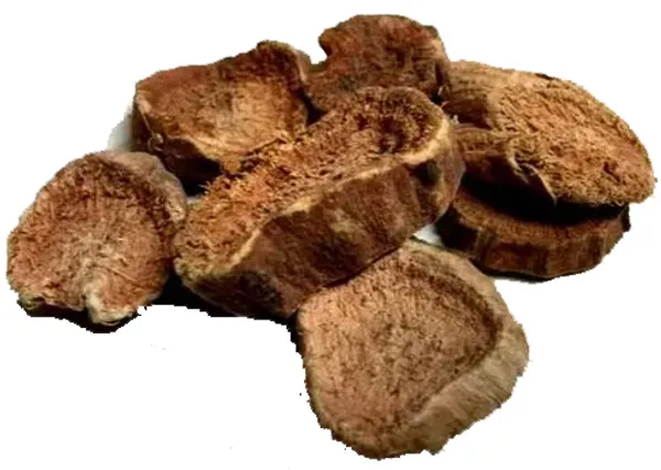 Pack_Of_7_Hardia_ashwagandha_shatavari_safed_musli_kaunch_beej__gokhru_semal_musli_akarkara_root_combo_pack_(700_gm)