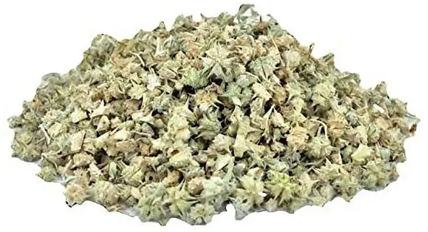 Pack_Of_9_Hardia_ashwagandha_shatavari_safed_musli_kaunch_beej_banslochan_gokhru_akarkara_vidharikand_kali_musli_combo_pack