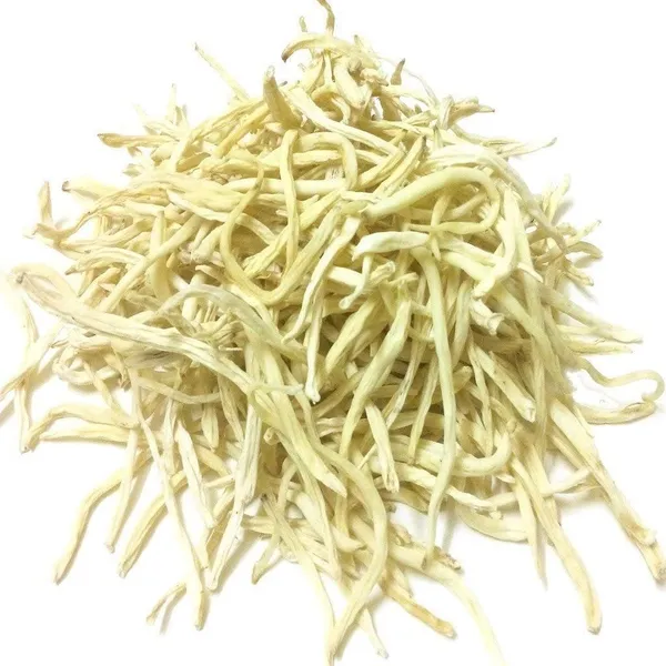 Pack_Of_9_Hardia_ashwagandha_shatavari_safed_musli_kaunch_beej_banslochan_gokhru_akarkara_vidharikand_kali_musli_combo_pack