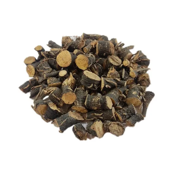 Pack_Of_9_Hardia_ashwagandha_shatavari_safed_musli_kaunch_beej_banslochan_gokhru_akarkara_vidharikand_kali_musli_combo_pack
