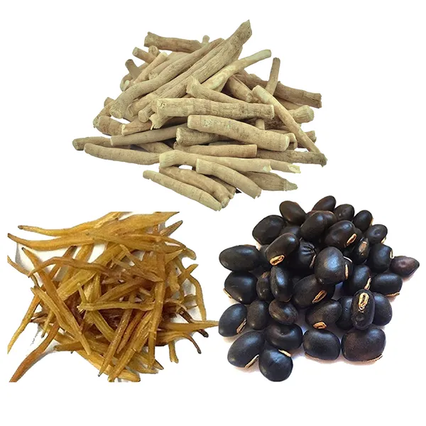Pack_Of_8_Hardia_ashwagandha_shatavari_safed_musli_kaunch_beej_gokhru_akarkara_vidharikand_kali_musli_combo_pack_
