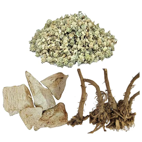 Pack_Of_8_Hardia_ashwagandha_shatavari_safed_musli_kaunch_beej_gokhru_akarkara_vidharikand_kali_musli_combo_pack_