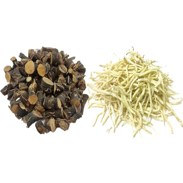 Pack_Of_8_Hardia_ashwagandha_shatavari_safed_musli_kaunch_beej_gokhru_akarkara_vidharikand_kali_musli_combo_pack_