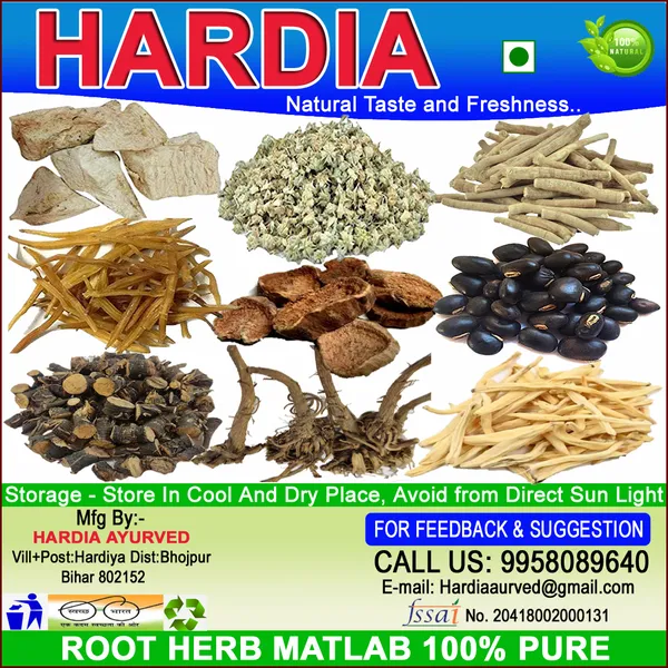 Pack_Of_9_Hardia_ashwagandha_shatavari_safed_musli_kaunch_beej_semal_musli_gokhru_akarkara_vidharikand_kali_musli_combo_pack