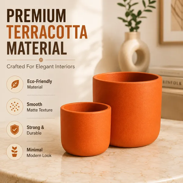Pack_Of_2_Terracotta_Indoor_Round_Orange_Planter_Pot