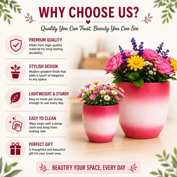 Pack_Of_2_Terracotta_Indoor_Gradient_Pink_Planter