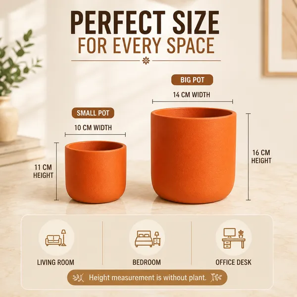Pack_Of_2_Terracotta_Indoor_Round_Orange_Planter_Pot