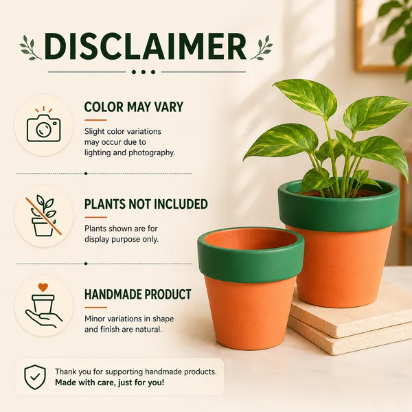 Pack_Of_2_Terracotta_Indoor_Orange_Green_Planter_Pot