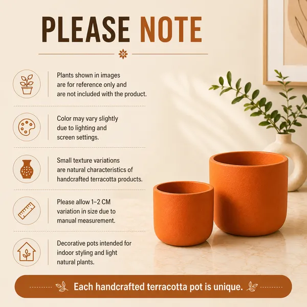 Pack_Of_2_Terracotta_Indoor_Round_Orange_Planter_Pot