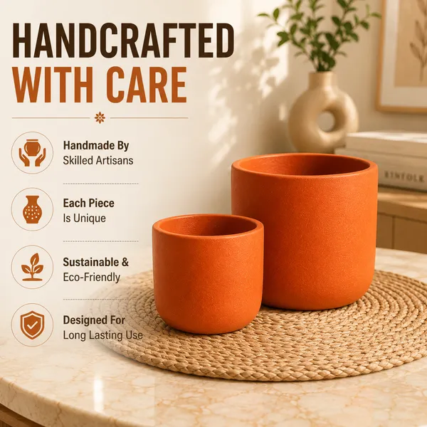 Pack_Of_2_Terracotta_Indoor_Round_Orange_Planter_Pot
