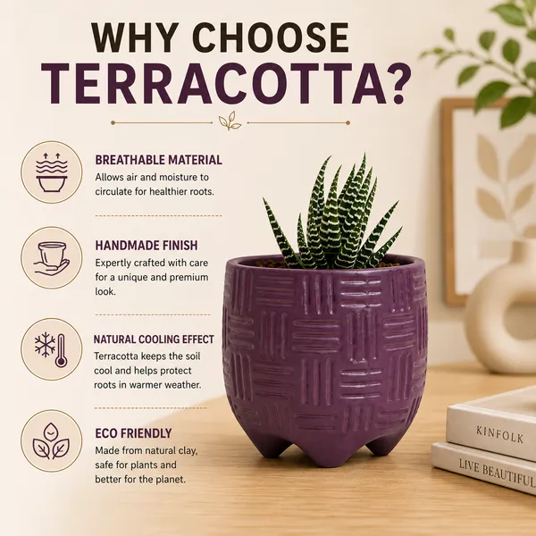 Terracotta_Indoor_Purple_Geometric_Pattern_Planter_Pot