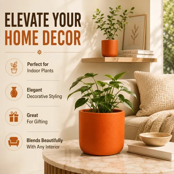 Pack_Of_2_Terracotta_Indoor_Round_Orange_Planter_Pot