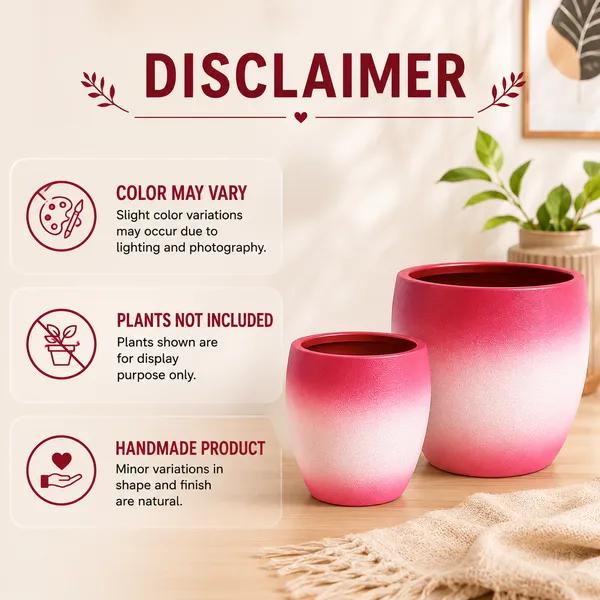 Pack_Of_2_Terracotta_Indoor_Gradient_Pink_Planter