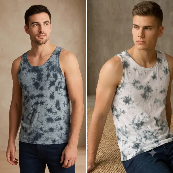Grey_and_Grey_Pure_Cotton_Sando,_Vest_For_Men_Pack_of_2