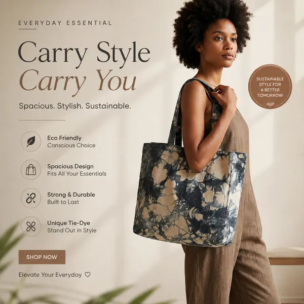 Grey_Pure_Cotton_Tote_Bags_For_Women