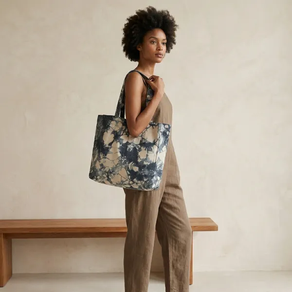 Grey_Pure_Cotton_Tote_Bags_For_Women