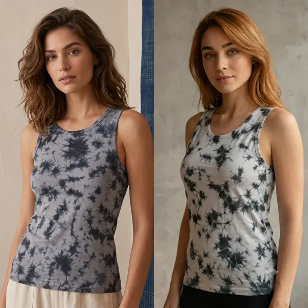 Grey_and_White_Pure_Cotton_Sando,_Vest_For_Women__Pack_of_2