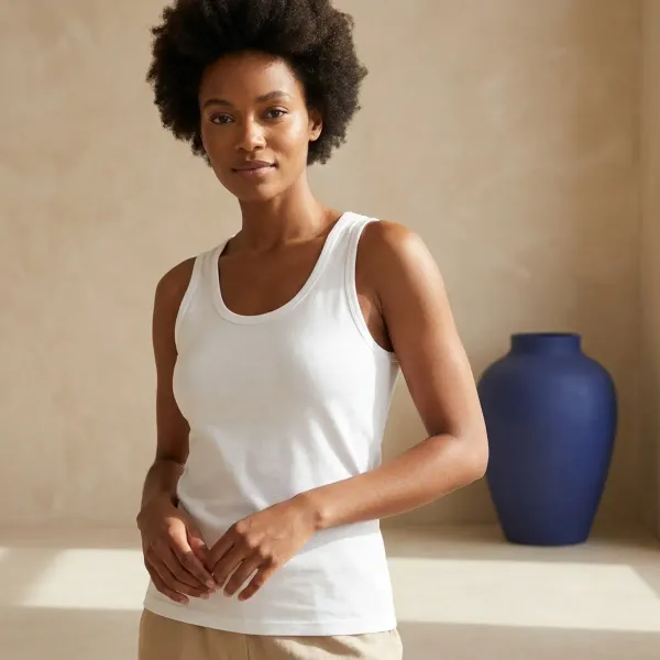Black_and_White_Pure_Cotton_Sando,_Vest_For_Women__Pack_of_2