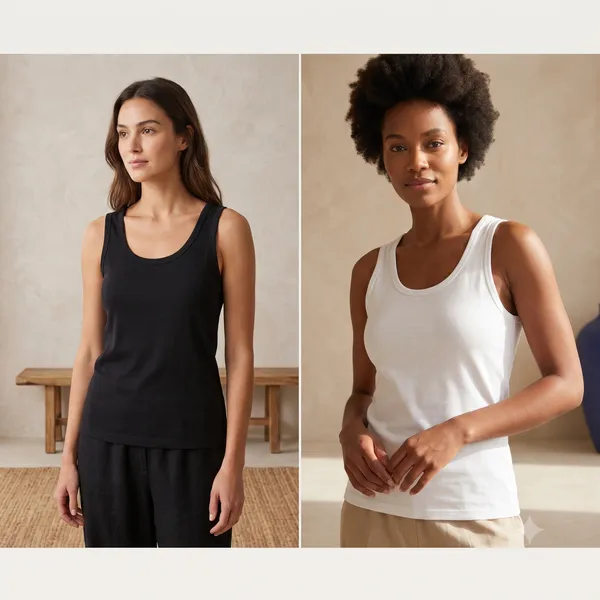 Black_and_White_Pure_Cotton_Sando,_Vest_For_Women__Pack_of_2