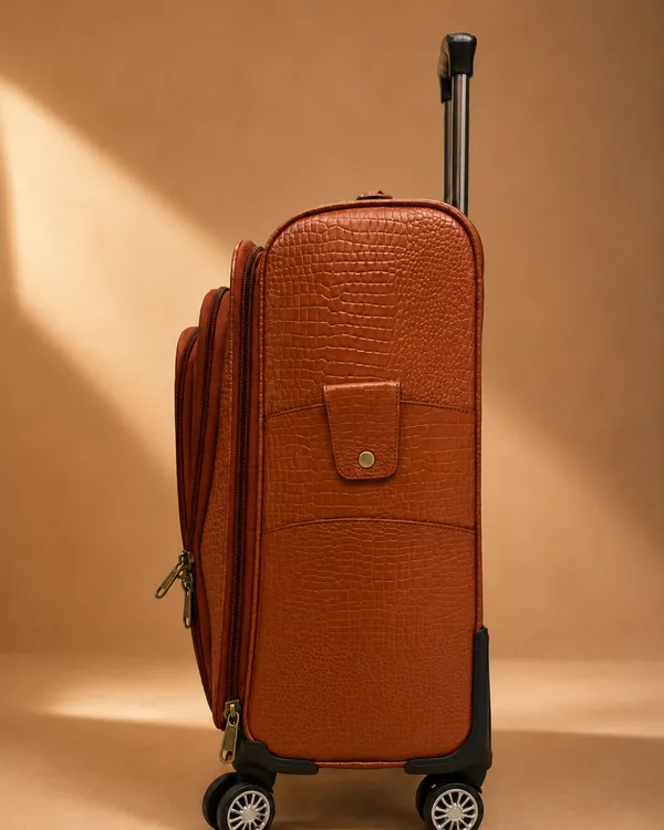 AKAVA_Natural_Leather_Lux_Trolley_Bag