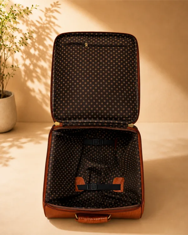 AKAVA_Natural_Leather_Lux_Trolley_Bag