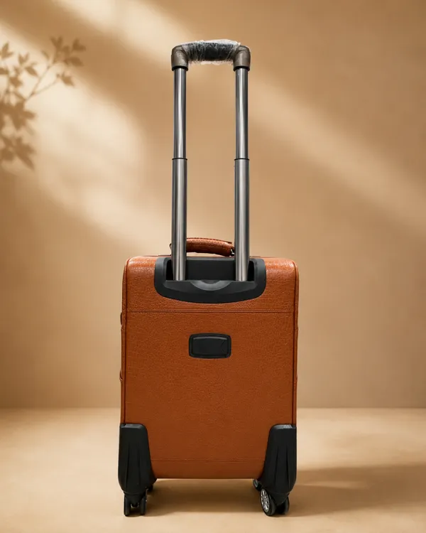 AKAVA_Natural_Leather_Lux_Trolley_Bag