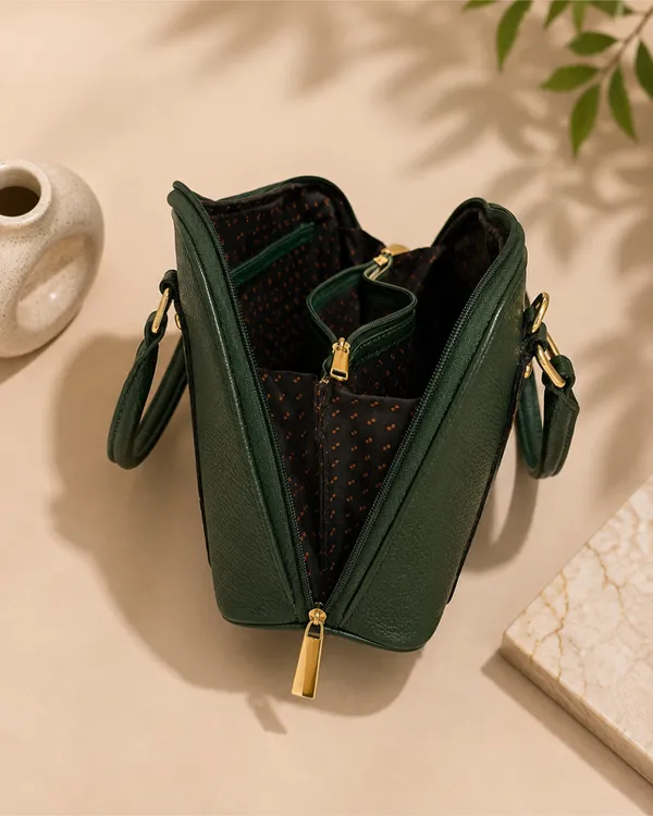 AKAVA_Natural_Leather_Women's_GenG_Style_Handbag