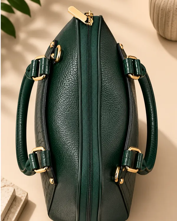 AKAVA_Natural_Leather_Women's_GenG_Style_Handbag