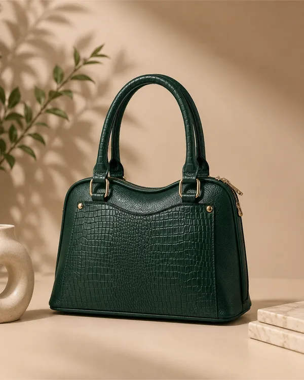 AKAVA_Natural_Leather_Women's_GenG_Style_Handbag