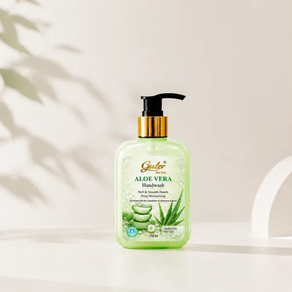 GULER_ALOE_VERA_HANDWASH_-_250_ML