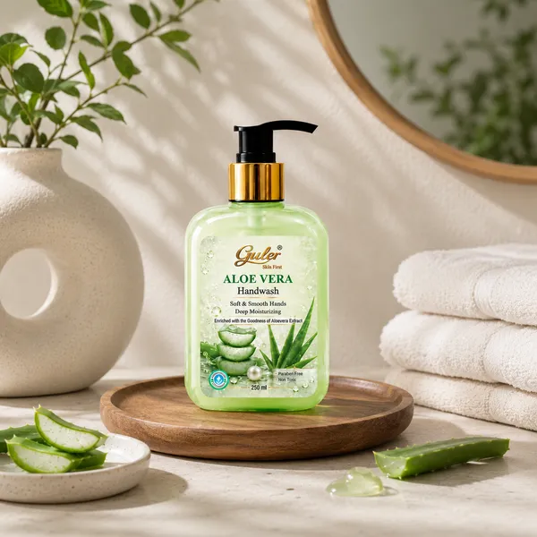 GULER_ALOE_VERA_HANDWASH_-_250_ML