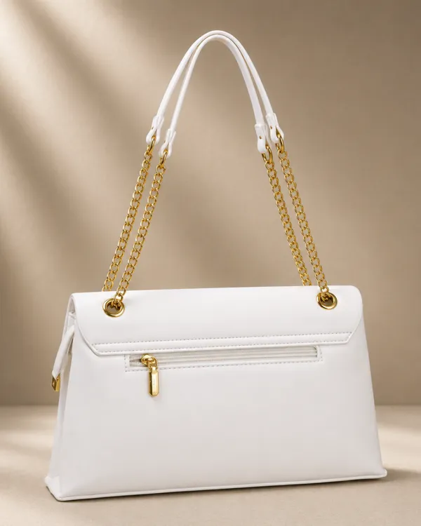 AKAVA_Classic_Blush_Bag-_Clear_While