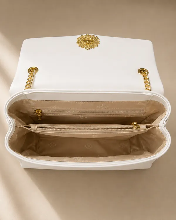 AKAVA_Classic_Blush_Bag-_Clear_While